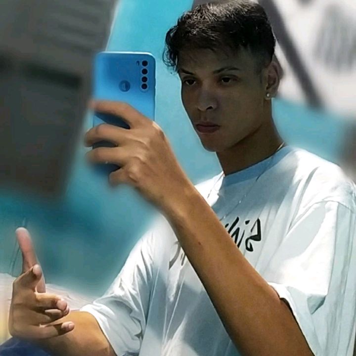 Profile Picture of Vinicius Caetano (@viniciuscaetano35) on Tiktok