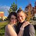 Profile Picture of Amanda Lee HladunLeBlanc (@heather.hl.7) on Facebook
