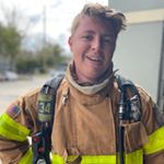 Profile Picture of Alex Heiss (@heiss_1134) on Instagram