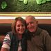 Profile Picture of Larry Greve (@larry.greve.92) on Facebook