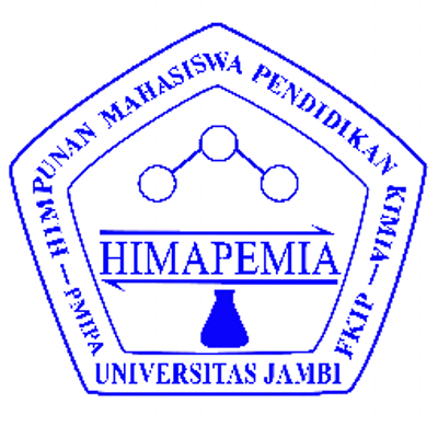 Logo Unja Png – Belajar