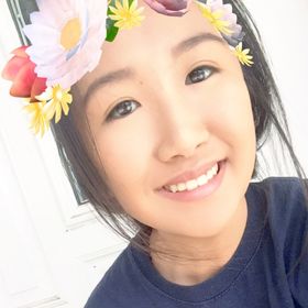 Profile Picture of Tammy Huynh (@tammyhuynhh) on Pinterest