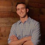 Profile Picture of zachary.mcmanus (@zachary.mcmanus) on Instagram