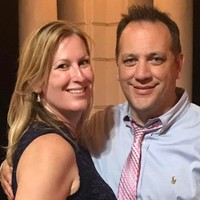 Profile Picture of Julia Rutledge (@julia-rutledge-7) on Quora