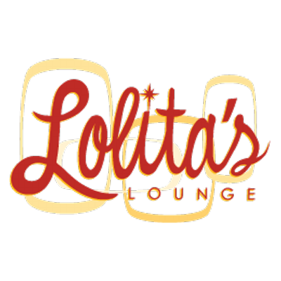 Profile Picture of Lolita's Lounge (@LolitasLounge) on Twitter