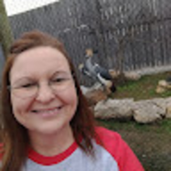 Profile Picture of Dana Dobbs (@grammyd63935) on Poshmark