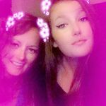 Profile Picture of Cassie Jo (@cassie.boswelldavis) on Instagram