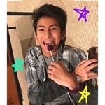 Profile Picture of Mario Larsen (@mario__larsen) on Instagram