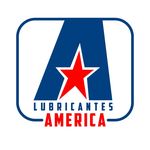 Profile Picture of Ives Gunther Robert Stewart (@ivesrobertstewart) on Instagram