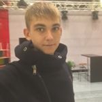 Profile Picture of Роберт Григорян (@robert_bro_wth) on Instagram