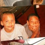 Profile Picture of BT 👑 (@brett_tabor) on Instagram