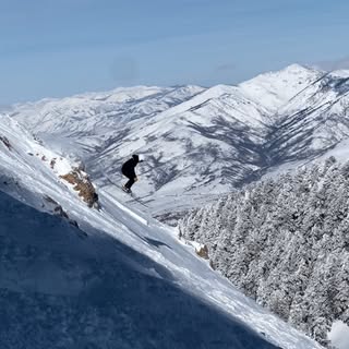 Profile Picture of Michael (@michael_mckeithen) on Instagram