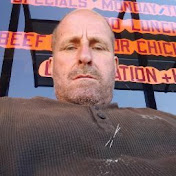 Profile Picture of Dennis Daniels (@dennisdaniels2867) on Youtube
