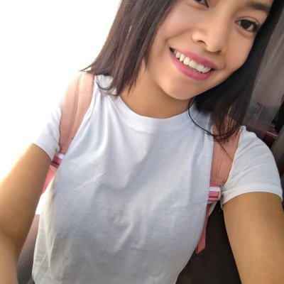 Profile Picture of Joel Haynes (@jlhaynes20) on Twitter