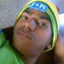 Profile Picture of Erik_parente (@erik_parente) on Twitter