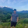 Profile Picture of Andrea213 (@@johnmamon) on Tiktok