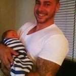 Profile Picture of ted morrison (@tedmorrison2492) on Instagram