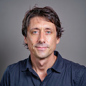 Profile Picture of Matt Carter (@MattCarterAI) on Youtube