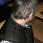 Profile Picture of Kevin Clover (@kevin.clover.311) on Instagram