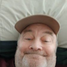 Profile Picture of Bob Babb (@BobBabb10) on Twitter