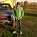 Profile Picture of Chris Madera (@chris.madera.14) on Facebook