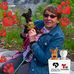 Profile Picture of Mary A. Folts (@mary.a.folts) on Facebook