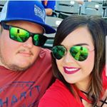 Wesley Goodman - Instagram Profile Picture of Wesley Goodman (@wesleygoodman88) on Instagram