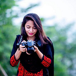 Profile Photo of Umma Rumana Rupa (@umma_rumana) on Flickr