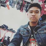 Hector Lorenzo - Instagram Profile Picture of Hector Lorenzo (@hector.lorenzogarduno) on Instagram