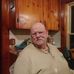 Profile Picture of Harold Chase (@harold.chase.739) on Facebook