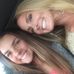 Profile Picture of Shawna HerrLiotine (@shawna.herrliotine) on Facebook