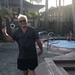 Profile Picture of Richard Shrake (@richard.shrake.71) on Facebook