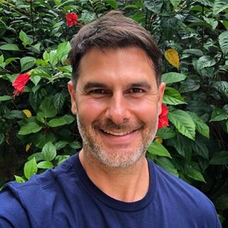 Michael Rafa - Facebook Profile Picture of Michael Rafa (@samuel.desega.50) on Facebook