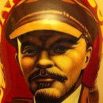 Profile Picture of Paul Zitzer (@paulzitzer) on Instagram