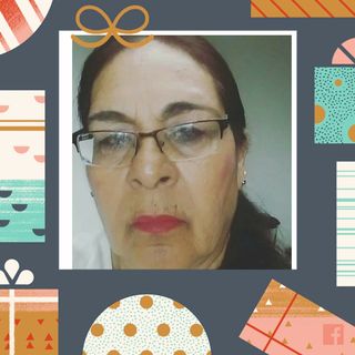 Profile Picture of Bertha Lomeli (@bertha.lomeli.7) on Facebook