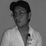 Profile Picture of Aaron Mayorga (@aaron_mayorga3004) on Instagram