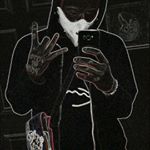 Josh kelly - Instagram Profile Picture of Josh kelly (@joshkellyphotos) on Instagram