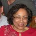 Profile Picture of Carole Dianne Davis Dillard (Carole Dianne Davis Dillard) (@carole.dillard.104) on Facebook