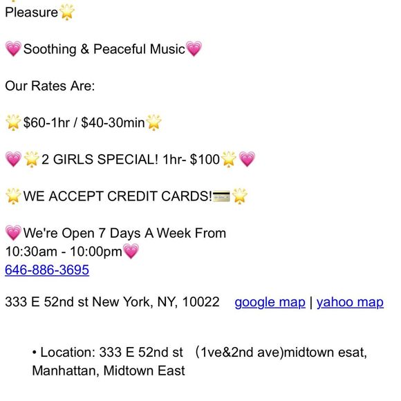 Profile Picture of Xiao man Guo (@duyuspa) on Poshmark