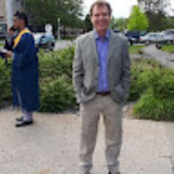 Profile Picture of Daniel Desjarlais (@danieldesjar626) on Poshmark