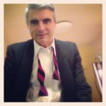 Richard Appleyard - Instagram Profile Picture of Richard Appleyard (@appleyar) on Instagram