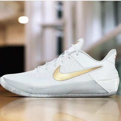 Profile Picture of Luke Moua (@lukemoua2) on Twitter