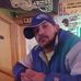 Profile Picture of Dusty Cline (@dusty.cline.7) on Facebook