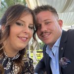 Profile Picture of Roberta Genovese (@genoveseroberta) on Instagram