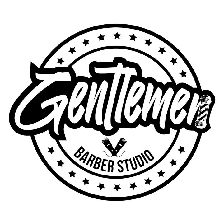 Profile Picture of peter castañeda (@gentlemen.bs) on Tiktok