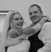 Profile Picture of Scott Treese (@scott.treese.31) on Facebook