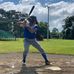 Profile Picture of Bryant Machado (@bryan.machado.7946) on Facebook
