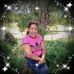 Profile Picture of Ke Sandra Preciado (@kesandra.preciado) on Facebook