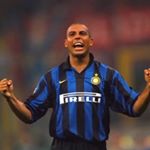 Profile Picture of Jakelockwood (@jakelockwood83) on Instagram