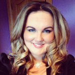 Profile Picture of Kerrie McLaughlin (@kerriemclaughlin) on Instagram